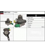 DELCO REMY - DSP192 - НАСОС ГУР FORD Transit 2.0 TD (00-06),FORD Mondeo III 2000-2007